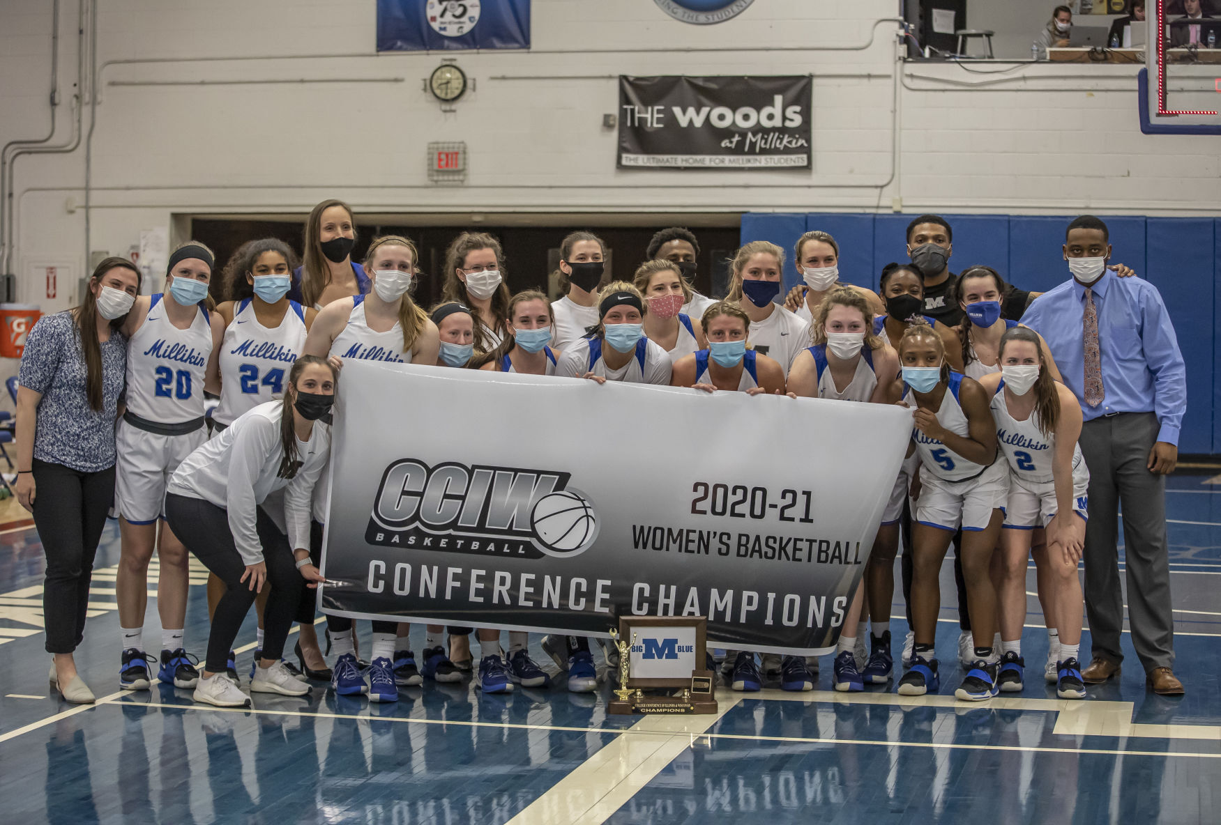 CCIW Tournament championship gallery 46 030921.JPG